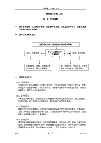 数码通上市推广方案