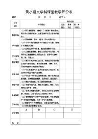 制动器用截锥形螺旋弹簧设计与制造技术规范