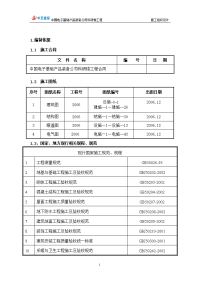 113845_中础公司职工住宅及科研楼工程施工组织设计