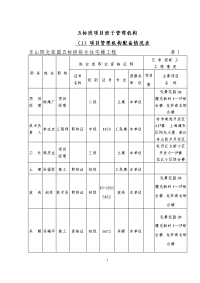 5标段施工组织设计文件改过)4附件