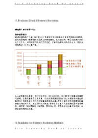 网络公司seo通用推广方案-by zouran