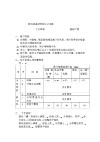 土方回填技术交底79186