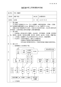 地连墙成槽技术交底.doc