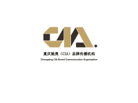 2011年重庆金科·十年城北区整合推广方案-重庆驰奥（cia）品牌传播机构