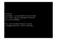 优点-三亚湾新城高地战推广方案
