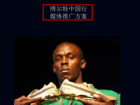 博尔特媒体推广方案_(nxpowerlite)