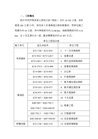 季节性施工专项施工方案