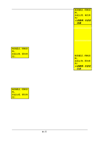 二级建造师《建筑工程实务》建筑工程标准