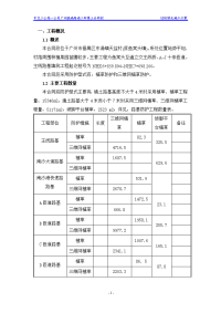 xx边坡绿化施工方案