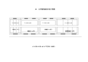 30  头母猪场猪舍设计图纸