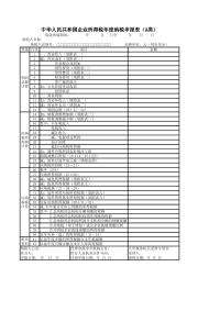 企业所得税年度纳税申报表(主表及附表)pdf.pdf
