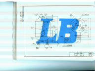 （山东）l03s001 建筑给水与排水设备安装图集(上)建筑给水（7-4）