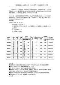 永州中开泵报价单永州双吸泵选型手册湘电凯士比制泵