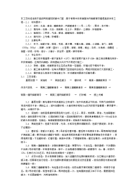 本工艺标准适用于高级民用建筑的硬木门窗、筒子板等木料表面施涂丙烯酸清漆磨退高级涂料工程。