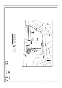 酒店--大学毕业（论文）设计图纸＿.doc