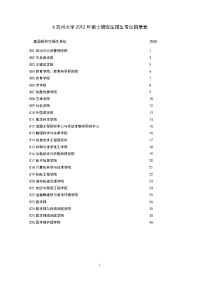 2012年农村饮水安全集中供水工程水质监测技术方案