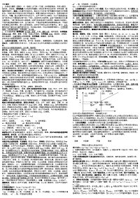 公路养护网_材料要点