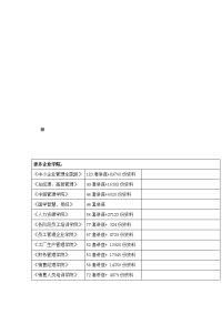 电力建设工程预算定额