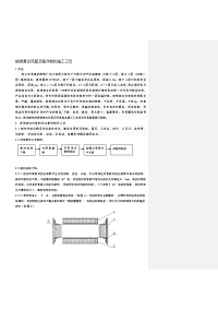 玻镁风管安装工艺