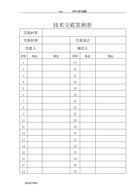 深基坑土方开挖施工技术交底三级