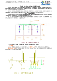 电气照明工程施工图预算的编制(1)