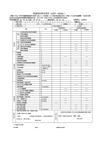 增值税纳税申报表（适用于一般纳税人）.doc