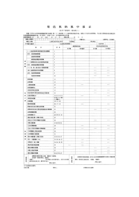 增值税纳税申报表（适用于小规模纳税人）.doc