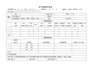 房产税纳税申报表.doc