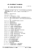 SJ2931-1988-玻璃丝编织耐热线.pdf