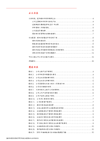 石油化工行业华泰科创投资手册系列：科创板新材料企业解读，天奈科技