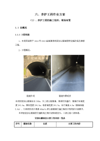 S303宝剑山隧道施工组织设计（45页）.docx