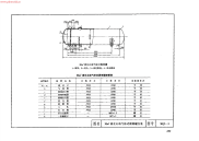 建筑安装工程施工图集(第二版)_给水排水卫生煤气工程_部分