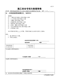 溧阳新金峰2×4500t每天熟料生产线雨季施工方案