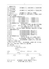 平法项目建设施工图纸