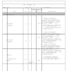 1_房子装修报价单样本.pdf_2019-06-14_15-27-19-(43880)