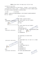 2016年中级审计师考试《审计理论与实务》科目学习计划表