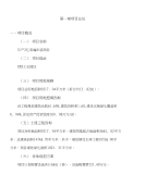 年产2亿条编织袋项目可行性报告