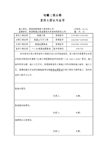 钢筋砼圆管涵工程施工总结报告