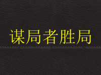 【万科项目报告】东莞万科翡丽山品牌战略与广告形象沟通纲要