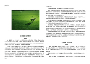 2015作文素材精选