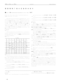 南昌明珠广场小区给排水设计.pdf