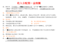 一个金刚圈_五把金钥匙.ppt