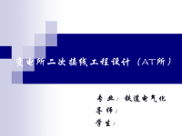 毕业设计答辩PPT.ppt