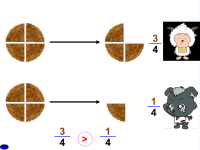 数学北师大版三年级下册课件PPT.ppt