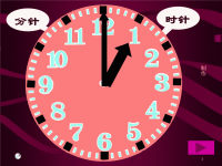 喜欢钟表的国王ppt课件.ppt