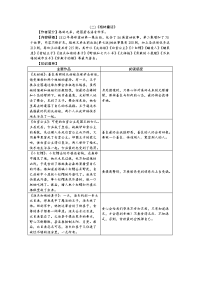 2016届遵义市中考语文复习练习：(二)《格林童话》.doc