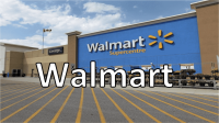 Walmart沃尔玛介绍英文PPT.ppt