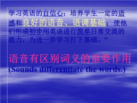 英语音标教学课件1.ppt