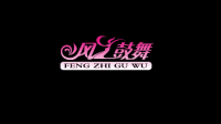 水晶球舞蹈-风之鼓舞.ppt