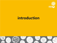 《英语音标的学习》PPT课件.ppt